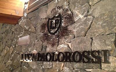 MADONNA DI CAMPIGLIO DIGITALE IL BACKSTAGE DELLA GARA DI COPPA DEL MONDO DI SCI ALPINO E 100 HOTSPOT GRATUITI PER LA FREE WIFI TURISTICA A DISPOSIZIONE DEI TURISTI 096