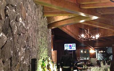 MADONNA DI CAMPIGLIO DIGITALE IL BACKSTAGE DELLA GARA DI COPPA DEL MONDO DI SCI ALPINO E 100 HOTSPOT GRATUITI PER LA FREE WIFI TURISTICA A DISPOSIZIONE DEI TURISTI 097