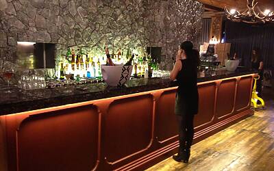 MADONNA DI CAMPIGLIO DIGITALE IL BACKSTAGE DELLA GARA DI COPPA DEL MONDO DI SCI ALPINO E 100 HOTSPOT GRATUITI PER LA FREE WIFI TURISTICA A DISPOSIZIONE DEI TURISTI 098