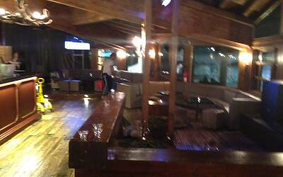 MADONNA DI CAMPIGLIO DIGITALE IL BACKSTAGE DELLA GARA DI COPPA DEL MONDO DI SCI ALPINO E 100 HOTSPOT GRATUITI PER LA FREE WIFI TURISTICA A DISPOSIZIONE DEI TURISTI 099