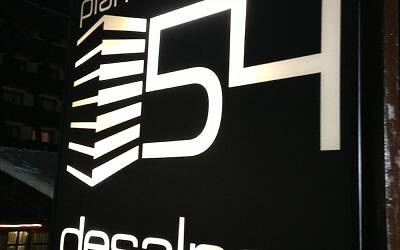 MADONNA DI CAMPIGLIO DIGITALE IL BACKSTAGE DELLA GARA DI COPPA DEL MONDO DI SCI ALPINO E 100 HOTSPOT GRATUITI PER LA FREE WIFI TURISTICA A DISPOSIZIONE DEI TURISTI 101