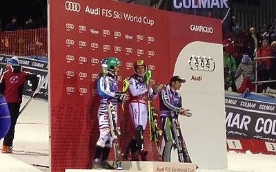 MADONNA DI CAMPIGLIO DIGITALE IL BACKSTAGE DELLA GARA DI COPPA DEL MONDO DI SCI ALPINO E 100 HOTSPOT GRATUITI PER LA FREE WIFI TURISTICA A DISPOSIZIONE DEI TURISTI 138