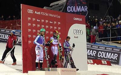 MADONNA DI CAMPIGLIO DIGITALE IL BACKSTAGE DELLA GARA DI COPPA DEL MONDO DI SCI ALPINO E 100 HOTSPOT GRATUITI PER LA FREE WIFI TURISTICA A DISPOSIZIONE DEI TURISTI 140