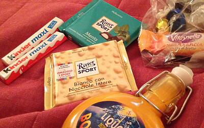 MADONNA DI CAMPIGLIO DIGITALE IL BACKSTAGE DELLA GARA DI COPPA DEL MONDO DI SCI ALPINO E 100 HOTSPOT GRATUITI PER LA FREE WIFI TURISTICA A DISPOSIZIONE DEI TURISTI 165