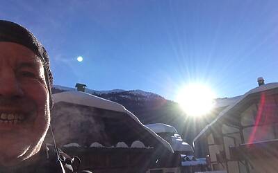 MADONNA DI CAMPIGLIO DIGITALE IL BACKSTAGE DELLA GARA DI COPPA DEL MONDO DI SCI ALPINO E 100 HOTSPOT GRATUITI PER LA FREE WIFI TURISTICA A DISPOSIZIONE DEI TURISTI 167