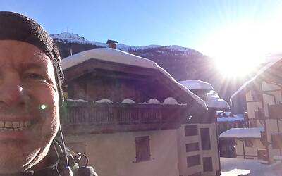 MADONNA DI CAMPIGLIO DIGITALE IL BACKSTAGE DELLA GARA DI COPPA DEL MONDO DI SCI ALPINO E 100 HOTSPOT GRATUITI PER LA FREE WIFI TURISTICA A DISPOSIZIONE DEI TURISTI 169