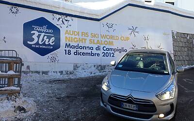 MADONNA DI CAMPIGLIO DIGITALE IL BACKSTAGE DELLA GARA DI COPPA DEL MONDO DI SCI ALPINO E 100 HOTSPOT GRATUITI PER LA FREE WIFI TURISTICA A DISPOSIZIONE DEI TURISTI 179