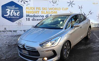 MADONNA DI CAMPIGLIO DIGITALE IL BACKSTAGE DELLA GARA DI COPPA DEL MONDO DI SCI ALPINO E 100 HOTSPOT GRATUITI PER LA FREE WIFI TURISTICA A DISPOSIZIONE DEI TURISTI 181