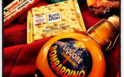 MADONNA DI CAMPIGLIO DIGITALE IL BACKSTAGE DELLA GARA DI COPPA DEL MONDO DI SCI ALPINO E 100 HOTSPOT GRATUITI PER LA FREE WIFI TURISTICA A DISPOSIZIONE DEI TURISTI 188