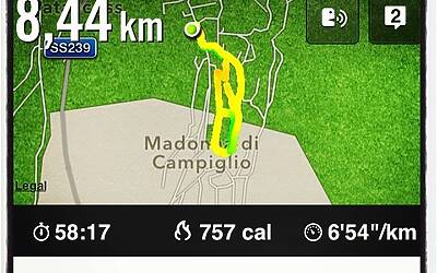 MADONNA DI CAMPIGLIO DIGITALE IL BACKSTAGE DELLA GARA DI COPPA DEL MONDO DI SCI ALPINO E 100 HOTSPOT GRATUITI PER LA FREE WIFI TURISTICA A DISPOSIZIONE DEI TURISTI 189