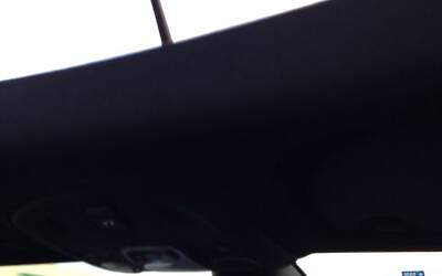 PROVA DS3 CABRIO CITROEN STRADE DI VALENCIA PROVA ESCLUSIVA TEST DRIVE 020