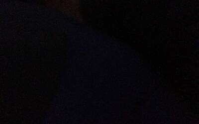 PROVA DS3 CABRIO CITROEN STRADE DI VALENCIA PROVA ESCLUSIVA TEST DRIVE 025