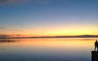 PROVA DS3 CABRIO CITROEN STRADE DI VALENCIA PROVA ESCLUSIVA TEST DRIVE 040