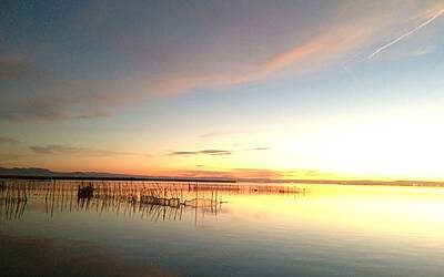 PROVA DS3 CABRIO CITROEN STRADE DI VALENCIA PROVA ESCLUSIVA TEST DRIVE 043