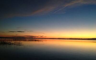 PROVA DS3 CABRIO CITROEN STRADE DI VALENCIA PROVA ESCLUSIVA TEST DRIVE 044