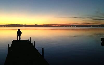 PROVA DS3 CABRIO CITROEN STRADE DI VALENCIA PROVA ESCLUSIVA TEST DRIVE 045