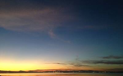 PROVA DS3 CABRIO CITROEN STRADE DI VALENCIA PROVA ESCLUSIVA TEST DRIVE 046