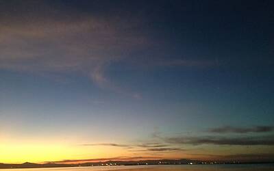 PROVA DS3 CABRIO CITROEN STRADE DI VALENCIA PROVA ESCLUSIVA TEST DRIVE 047