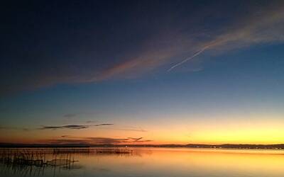 PROVA DS3 CABRIO CITROEN STRADE DI VALENCIA PROVA ESCLUSIVA TEST DRIVE 048