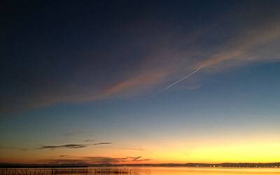 PROVA DS3 CABRIO CITROEN STRADE DI VALENCIA PROVA ESCLUSIVA TEST DRIVE 049