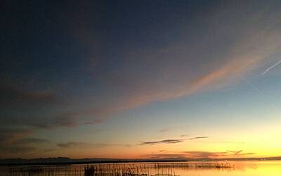 PROVA DS3 CABRIO CITROEN STRADE DI VALENCIA PROVA ESCLUSIVA TEST DRIVE 050