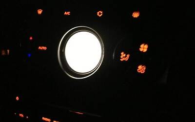 PROVA DS3 CABRIO CITROEN STRADE DI VALENCIA PROVA ESCLUSIVA TEST DRIVE 060