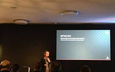 PROVA DS3 CABRIO CITROEN STRADE DI VALENCIA PROVA ESCLUSIVA TEST DRIVE 077