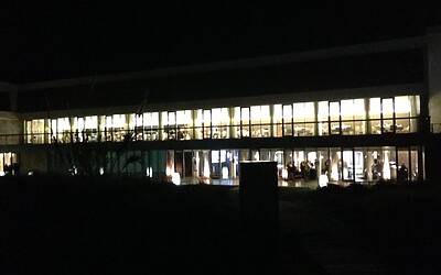 PROVA DS3 CABRIO CITROEN STRADE DI VALENCIA PROVA ESCLUSIVA TEST DRIVE 097