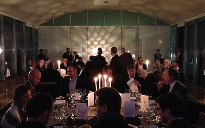 PROVA DS3 CABRIO CITROEN STRADE DI VALENCIA PROVA ESCLUSIVA TEST DRIVE 100