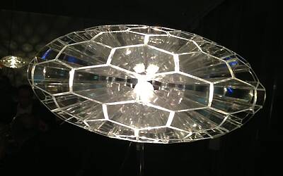 PROVA DS3 CABRIO CITROEN STRADE DI VALENCIA PROVA ESCLUSIVA TEST DRIVE 101