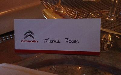 PROVA DS3 CABRIO CITROEN STRADE DI VALENCIA PROVA ESCLUSIVA TEST DRIVE 102