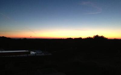 PROVA DS3 CABRIO CITROEN STRADE DI VALENCIA PROVA ESCLUSIVA TEST DRIVE 107