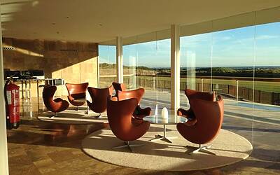 PROVA DS3 CABRIO CITROEN STRADE DI VALENCIA PROVA ESCLUSIVA TEST DRIVE 116