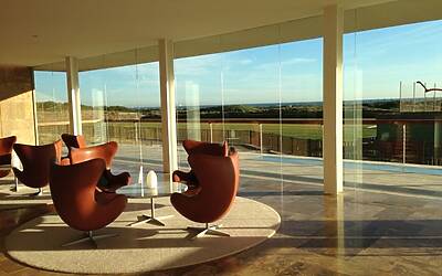 PROVA DS3 CABRIO CITROEN STRADE DI VALENCIA PROVA ESCLUSIVA TEST DRIVE 118