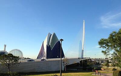 PROVA DS3 CABRIO CITROEN STRADE DI VALENCIA PROVA ESCLUSIVA TEST DRIVE 143