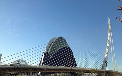 PROVA DS3 CABRIO CITROEN STRADE DI VALENCIA PROVA ESCLUSIVA TEST DRIVE 147