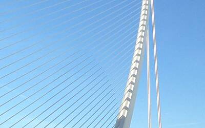 PROVA DS3 CABRIO CITROEN STRADE DI VALENCIA PROVA ESCLUSIVA TEST DRIVE 148