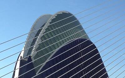 PROVA DS3 CABRIO CITROEN STRADE DI VALENCIA PROVA ESCLUSIVA TEST DRIVE 149