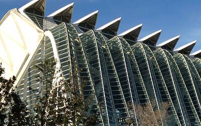 PROVA DS3 CABRIO CITROEN STRADE DI VALENCIA PROVA ESCLUSIVA TEST DRIVE 150