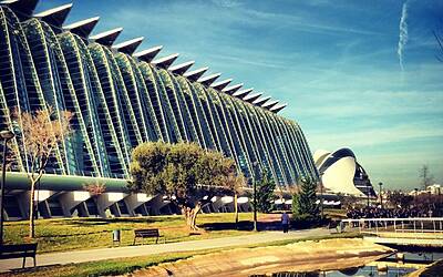 PROVA DS3 CABRIO CITROEN STRADE DI VALENCIA PROVA ESCLUSIVA TEST DRIVE 153