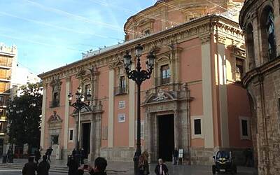 PROVA DS3 CABRIO CITROEN STRADE DI VALENCIA PROVA ESCLUSIVA TEST DRIVE 159