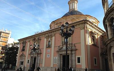 PROVA DS3 CABRIO CITROEN STRADE DI VALENCIA PROVA ESCLUSIVA TEST DRIVE 161