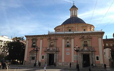 PROVA DS3 CABRIO CITROEN STRADE DI VALENCIA PROVA ESCLUSIVA TEST DRIVE 164