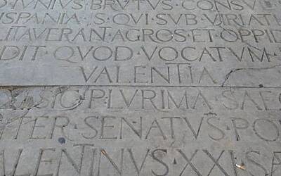 PROVA DS3 CABRIO CITROEN STRADE DI VALENCIA PROVA ESCLUSIVA TEST DRIVE 165