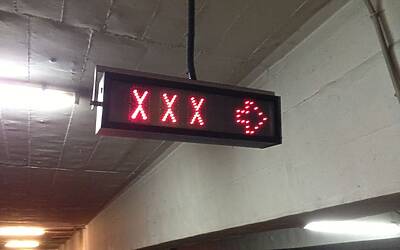 PROVA DS3 CABRIO CITROEN STRADE DI VALENCIA PROVA ESCLUSIVA TEST DRIVE 168