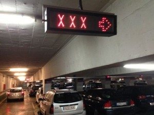 PROVA DS3 CABRIO CITROEN STRADE DI VALENCIA PROVA ESCLUSIVA TEST DRIVE 169