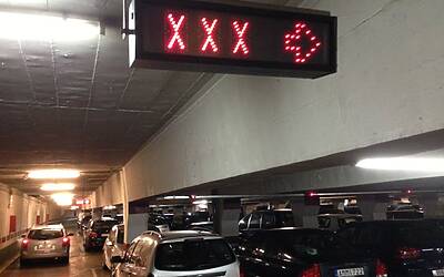 PROVA DS3 CABRIO CITROEN STRADE DI VALENCIA PROVA ESCLUSIVA TEST DRIVE 169