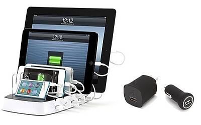 Powerdock11