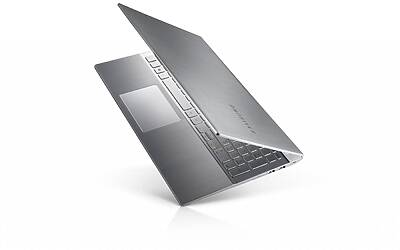 SAMSUNG SERIE 7 CHRONOS