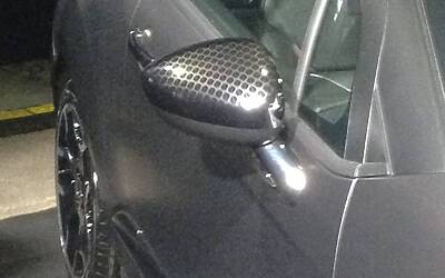 SERATA DI GALA E BENEFICENZA PER IL LANCIO CITROEN DS3 CABRIO LUOMO VOGUE MODA FASHION STYLE MILANO 05